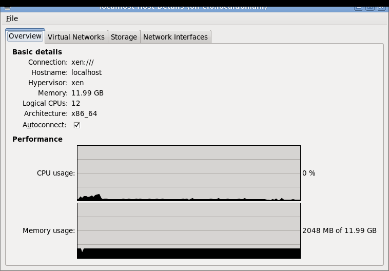 rhel6-virtmanager13.png