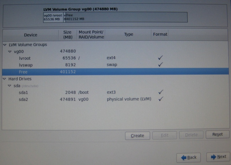 boinc config file location